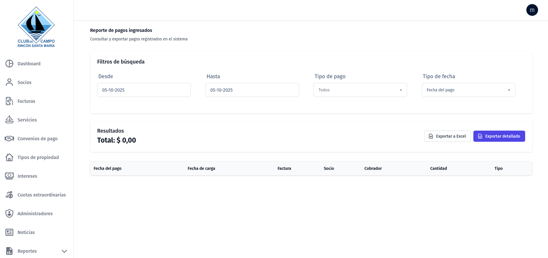 Screenshot from 2025-10-05 17-46-08.png